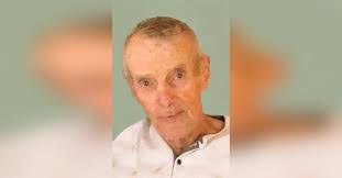 Pam Mckee's Instagram, Twitter & Facebook