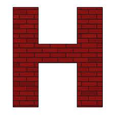 Letter h words for kids/ phonics letter h/ alphabet h/ words start with letter h/ letter h 30 words query solved :letter h words for . H Alphabet Buchstabe Kostenloses Bild Auf Pixabay