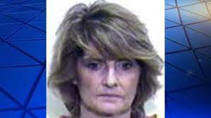 NC teacher accused of stealing presciptions from coworkers