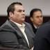 IRS pursuing Bubba the Love Sponge for $202000 in federal taxes