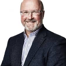 Personen: Ex-Gucci-Manager heuert bei Benetton an