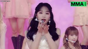 3차 모금대전에 사용할 상품 지원을 받고 있습니다 2 (0w0) 06.02: ì•„ì´ì¦ˆì› Izone ê¹€ì±„ì› ì˜ˆìœ ì‚¬ì§„ ì›€ì§¤ Gif íƒ€ë¡œíƒ€ë¡œ