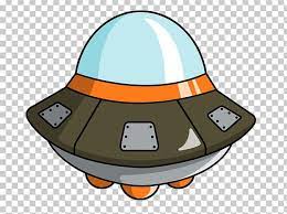 Flying Saucer Cartoon Spacecraft Unidentified Flying Object Png Alien Alien Spaceship Cliparts B Unidentified Flying Object Spaceship Art Spaceship Clipart