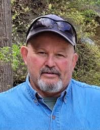 Obituary information for Guy "Mike" Vance, Jr.