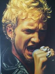LAYNE THOMAS STALEY
