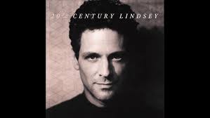 Lindsey Buckingham "20th Century Lindsey box set" 1st listen review