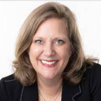 4000+ "Mickie" profiles