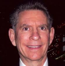 Obituary for Paul Judith