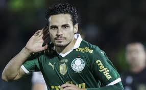 Bolavip Brasil - News update