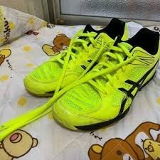 Yuki ishikawa sister spike practice ! ä¸­å¤çŸ³å·ç¥å¸ŒãŒç„¡æ–™ æ ¼å®‰ã§è²·ãˆã‚‹ ã‚¸ãƒ¢ãƒ†ã‚£ãƒ¼