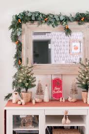 Check spelling or type a new query. Top Phoenix Life And Style Blogger Love And Specs Diy Christmas Garland Winter Diy Christmas Diy
