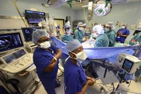 Detailübersetzungen für groin (französisch) ins deutsch. Commonly Used Intra Aortic Balloon Pump May Have Broader Potential For Heart Patients Eurekalert Science News