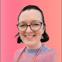 Jennifer Geraghty Ryan