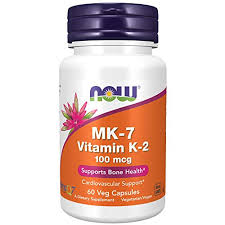 Further, due to modern manufacturing processes, the vitamin k content, particularly the vitamin k 2 content, of the food supply today has significantly dropped, making vitamin k 2 supplements a more reliable way to secure adequate intake.12 by striking the right balance in intake of calcium and k 2, it may be possible to fight osteoporosis and. Buy Best Vitamin K Supplement In Pakistan Best Vitamin K Supplement Price