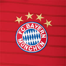 Beide teams hatten viele gute chancen. Bayer Muchen Home Facebook