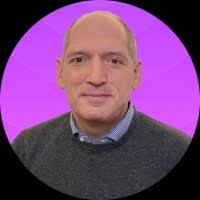 Randy Burrell Email & Phone Number