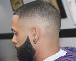 And number 5 haircut keeps 58 inch of hair on the scalp. Inspirasi Panduan Untuk Menumbuhkan Rambut Anda Sendiri Widiyanata Digital Creative