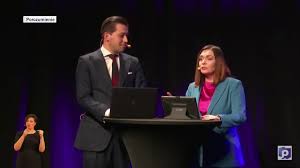 Maybe you would like to learn more about one of these? Polskie Sprawy Nowe Kolo W Sejmie Andrzej Sosnierz Odchodzi Z Klubu Pis Tvn24