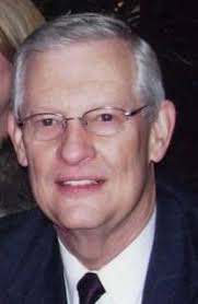 History of the Restoration Movement