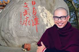 Thơ Haiku của Pháp Hoan Trà trong thơ ca