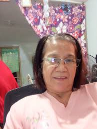 Happy 35th Birthday to my son Joseph Clifton Bethea May you have many more  Love Dad