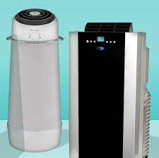 This quiet unit is ideal for cooling medium rooms up to 300 sq. Best Portable Air Conditioners 2021 Portable Ac Units