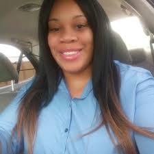 Congratulations to Dr. Andy Oguntola!