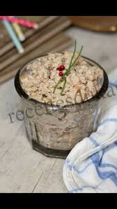 Epingle Sur Mes Recettes