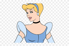 Sin lugar a dudas, una de las carrozas más importantes y conocidas dentro del mundo de la literatura y del cine es la de cenicienta. Cinderella Clipart Cinderella Carriage Disney Cinderella Clipart Face Png Download 1328626 Pikpng