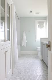 Even in tiny bathrooms, however, medium. Remodelaholic Paint Color Trends For 2017
