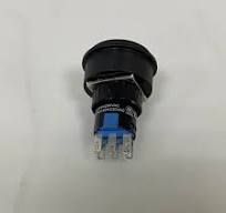 37744 Power Switch Compatible Domino for Domino a Series ...