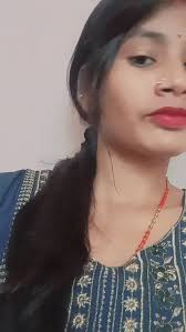 Reel by Simran Shrivastava (@srivastavsimran013) · December 13, 2025