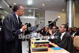 He is the leader behind the economic stability in uganda. Ahtlsas0xhpbem