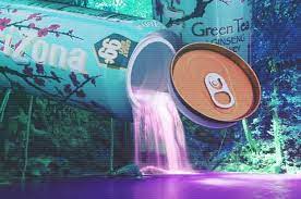 What Tumblr Aesthetic Are You Vaporwave Wallpaper Aesthetic Desktop Wallpaper Aesthetic Wallpapers