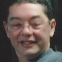 3678787_fbs.jpg?cb=20250622041526