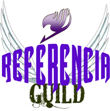 Guild ini bertempat di kota magnolia, yang berada di kerajaan fiore. Nama Guild Keren Anime Cara Golden