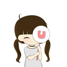 Cara ganti photo profil couple di whatsapp dan tiktok. 100 Ide Pp Couple Animasi Pasangan Animasi Kartun