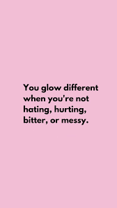 Motivational Quote For Your Daily Life Bring Love And Happiness To Your Life Inspiration All Day Be Yourself Quotes Words Quotes Motivational Quotes