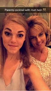 Pressure's Off, Snaps On