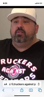 People of YORK please share!!!! This is too important York has a special  place in my heart I tried to open a treatment center and help as many  people as Possible even