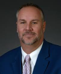 Annual General Review