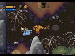 This is a list of games for the sony playstation video game system, organized alphabetically by name. Hercs Adventures Download Gamefabrique