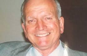 James P. Felder, M.D. Obituary May 21, 2015
