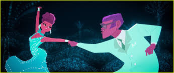 Прямая трансляция русское поле 2021. Netflix Debuts Trailer For Lin Manuel Miranda S New Animated Movie Musical Vivo Watch Now Photo 4597057 Brian Tyree Henry Gloria Estefan Juan De Marcos Lin Manuel Miranda Michael Rooker Movies Netflix Nicole