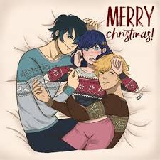 After a night filled with pure love left them in their situation what will their friends and fam. Stream Teenager Love Luka X Marinette X Adrien By Rachel Tangatakino Listen Online For Free On Soundcloud