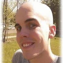 Seth Kellen Obituary