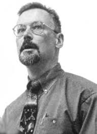 Dear Friends of the ACLU safe and free.