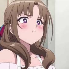 Step-mom | Dopple.ai