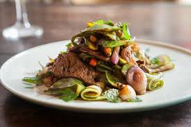 Tiradentes vacation packages & tickets. Uaithai Tiradentes City Center Restaurant Reviews Photos Phone Number Tripadvisor