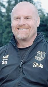 Gaffer’s Day is coming! 🔜😰